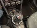 Overig Mini 1.6 16V One Sidewalk Cabrio Zwart - thumbnail 16