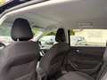 Peugeot 308 308 1,2*NEUWERTIGER ZUSTAND*NAVI*RFK* Schwarz - thumbnail 17