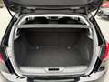 Peugeot 308 308 1,2*NEUWERTIGER ZUSTAND*NAVI*RFK* Schwarz - thumbnail 29