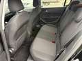 Peugeot 308 308 1,2*NEUWERTIGER ZUSTAND*NAVI*RFK* Schwarz - thumbnail 16