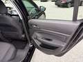 Peugeot 308 308 1,2*NEUWERTIGER ZUSTAND*NAVI*RFK* Schwarz - thumbnail 27