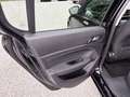 Peugeot 308 308 1,2*NEUWERTIGER ZUSTAND*NAVI*RFK* Schwarz - thumbnail 26