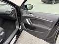 Peugeot 308 308 1,2*NEUWERTIGER ZUSTAND*NAVI*RFK* Schwarz - thumbnail 28