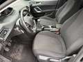 Peugeot 308 308 1,2*NEUWERTIGER ZUSTAND*NAVI*RFK* Schwarz - thumbnail 19