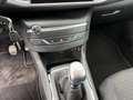 Peugeot 308 308 1,2*NEUWERTIGER ZUSTAND*NAVI*RFK* Schwarz - thumbnail 24