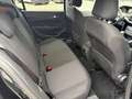 Peugeot 308 308 1,2*NEUWERTIGER ZUSTAND*NAVI*RFK* Schwarz - thumbnail 15