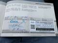 Peugeot 308 308 1,2*NEUWERTIGER ZUSTAND*NAVI*RFK* Schwarz - thumbnail 30