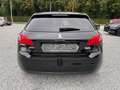 Peugeot 308 308 1,2*NEUWERTIGER ZUSTAND*NAVI*RFK* Schwarz - thumbnail 13