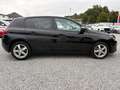 Peugeot 308 308 1,2*NEUWERTIGER ZUSTAND*NAVI*RFK* Schwarz - thumbnail 10