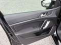 Peugeot 308 308 1,2*NEUWERTIGER ZUSTAND*NAVI*RFK* Schwarz - thumbnail 25