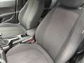 Peugeot 308 308 1,2*NEUWERTIGER ZUSTAND*NAVI*RFK* Schwarz - thumbnail 20