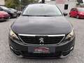 Peugeot 308 308 1,2*NEUWERTIGER ZUSTAND*NAVI*RFK* Schwarz - thumbnail 12