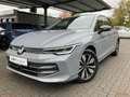 Volkswagen Golf 1.5 eTSI DSG Goal AHK, RFK, ACC, Navi., App-Con... Grau - thumbnail 9