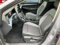 Volkswagen Golf 1.5 eTSI DSG Goal AHK, RFK, ACC, Navi., App-Con... Grau - thumbnail 3