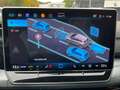 Volkswagen Golf 1.5 eTSI DSG Goal AHK, RFK, ACC, Navi., App-Con... Grau - thumbnail 6
