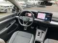Volkswagen Golf 1.5 eTSI DSG Goal AHK, RFK, ACC, Navi., App-Con... Grau - thumbnail 5