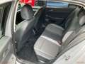 Volkswagen Golf 1.5 eTSI DSG Goal AHK, RFK, ACC, Navi., App-Con... Grau - thumbnail 4
