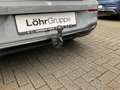 Volkswagen Golf 1.5 eTSI DSG Goal AHK, RFK, ACC, Navi., App-Con... Grau - thumbnail 8
