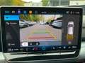 Volkswagen Golf 1.5 eTSI DSG Goal AHK, RFK, ACC, Navi., App-Con... Grau - thumbnail 7