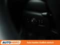 MINI Cooper Cabrio Cooper*NAV*LED*TEMPO*CAM*PDC*SHZ Orange - thumbnail 26