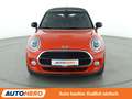 MINI Cooper Cabrio Cooper*NAV*LED*TEMPO*CAM*PDC*SHZ Orange - thumbnail 9