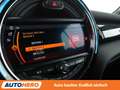 MINI Cooper Cabrio Cooper*NAV*LED*TEMPO*CAM*PDC*SHZ Orange - thumbnail 21