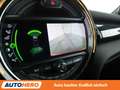 MINI Cooper Cabrio Cooper*NAV*LED*TEMPO*CAM*PDC*SHZ Orange - thumbnail 22