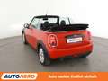 MINI Cooper Cabrio Cooper*NAV*LED*TEMPO*CAM*PDC*SHZ Orange - thumbnail 28