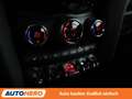 MINI Cooper Cabrio Cooper*NAV*LED*TEMPO*CAM*PDC*SHZ Orange - thumbnail 23