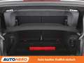 MINI Cooper Cabrio Cooper*NAV*LED*TEMPO*CAM*PDC*SHZ Orange - thumbnail 17