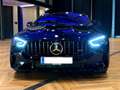 Mercedes-Benz AMG GT Mercedes-AMG GT 63 S 4MATIC  V8 Biturbo Schwarz - thumbnail 2