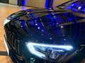 Mercedes-Benz AMG GT Mercedes-AMG GT 63 S 4MATIC  V8 Biturbo Schwarz - thumbnail 11