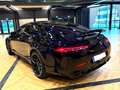 Mercedes-Benz AMG GT Mercedes-AMG GT 63 S 4MATIC  V8 Biturbo Schwarz - thumbnail 6