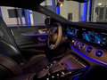 Mercedes-Benz AMG GT Mercedes-AMG GT 63 S 4MATIC  V8 Biturbo Schwarz - thumbnail 8