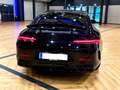 Mercedes-Benz AMG GT Mercedes-AMG GT 63 S 4MATIC  V8 Biturbo Schwarz - thumbnail 4