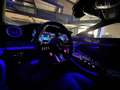 Mercedes-Benz AMG GT Mercedes-AMG GT 63 S 4MATIC  V8 Biturbo Schwarz - thumbnail 5