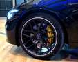 Mercedes-Benz AMG GT Mercedes-AMG GT 63 S 4MATIC  V8 Biturbo Schwarz - thumbnail 12