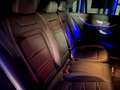 Mercedes-Benz AMG GT Mercedes-AMG GT 63 S 4MATIC  V8 Biturbo Schwarz - thumbnail 10