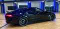 Mercedes-Benz AMG GT Mercedes-AMG GT 63 S 4MATIC  V8 Biturbo Schwarz - thumbnail 3