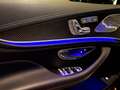Mercedes-Benz AMG GT Mercedes-AMG GT 63 S 4MATIC  V8 Biturbo Schwarz - thumbnail 9