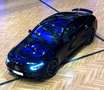 Mercedes-Benz AMG GT Mercedes-AMG GT 63 S 4MATIC  V8 Biturbo Schwarz - thumbnail 7