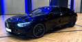 Mercedes-Benz AMG GT Mercedes-AMG GT 63 S 4MATIC  V8 Biturbo Schwarz - thumbnail 1