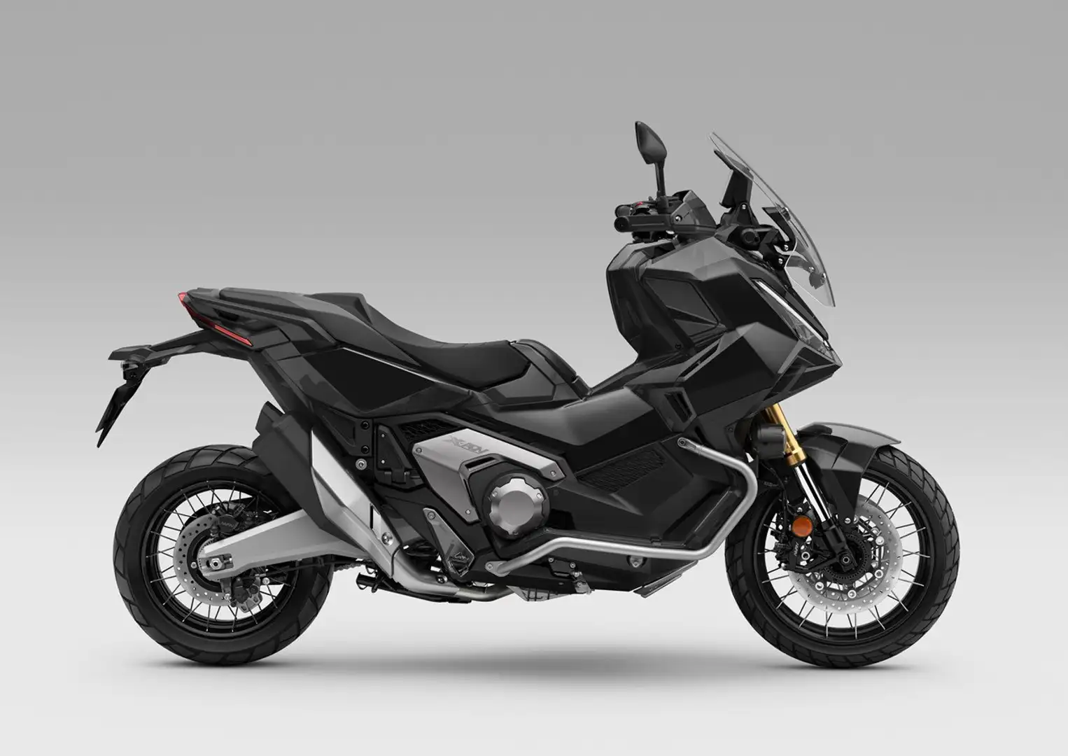 Honda X-ADV ABS YM 2025 - 1