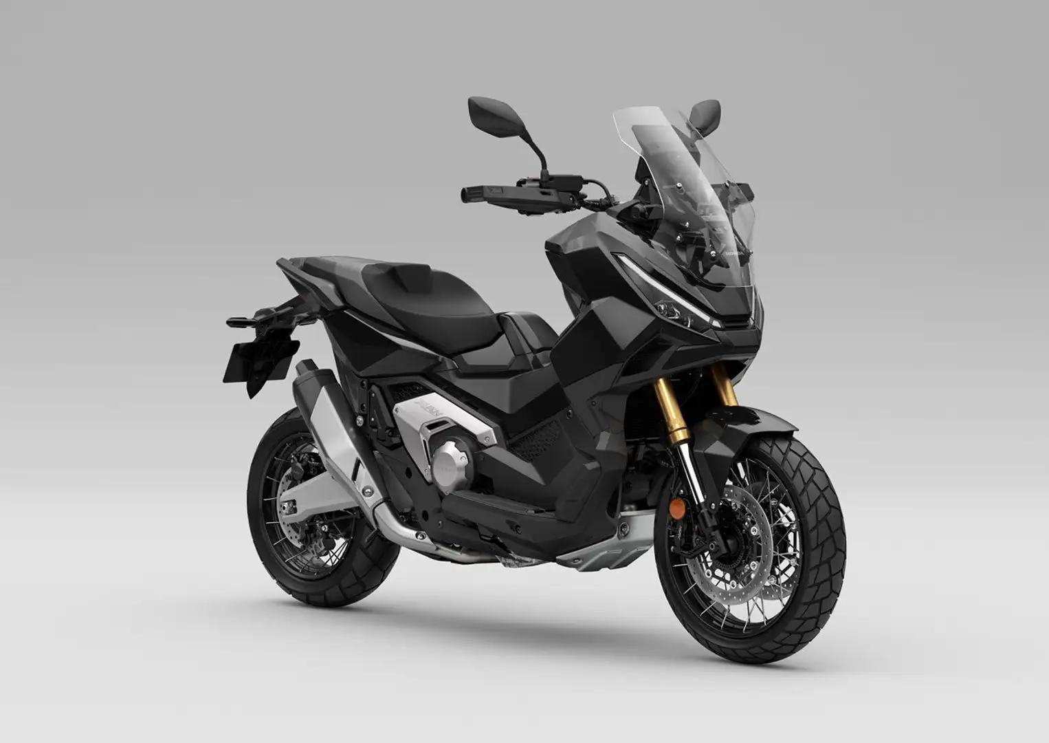 Honda X-ADV ABS YM 2025 - 2
