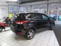 Ford Kuga Trend - thumbnail 4