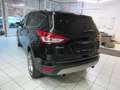 Ford Kuga Trend - thumbnail 3