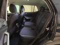 Volkswagen T-Cross T-Cross 1.0 TSI Style - GPS - APP - CAMERA - ACC Noir - thumbnail 22