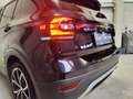 Volkswagen T-Cross T-Cross 1.0 TSI Style - GPS - APP - CAMERA - ACC Noir - thumbnail 25