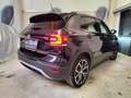 Volkswagen T-Cross T-Cross 1.0 TSI Style - GPS - APP - CAMERA - ACC Noir - thumbnail 5