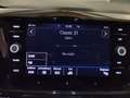Volkswagen T-Cross T-Cross 1.0 TSI Style - GPS - APP - CAMERA - ACC Noir - thumbnail 13